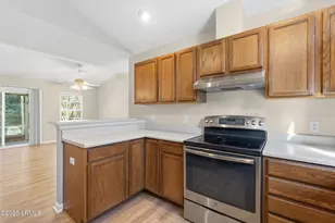 37 Star Magnolia Dr, Beaufort, SC 29907 - Photo 22