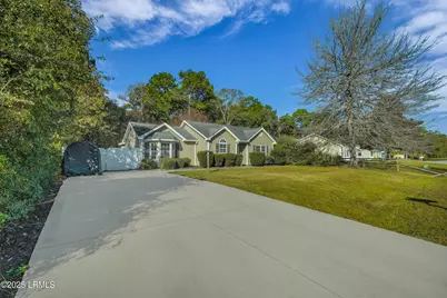 37 Star Magnolia Drive, Beaufort, SC 29907 - Photo 4