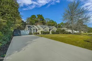 37 Star Magnolia Dr, Beaufort, SC 29907 - Photo 4