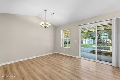 37 Star Magnolia Drive, Beaufort, SC 29907 - Photo 12