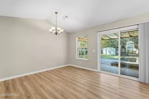 37 Star Magnolia Dr, Beaufort, SC 29907 - Photo 12