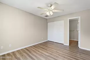 37 Star Magnolia Dr, Beaufort, SC 29907 - Photo 28