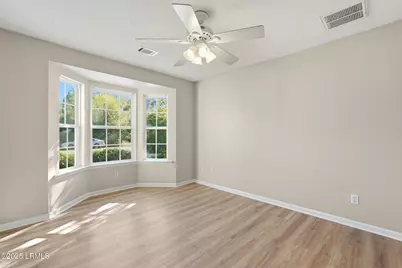 37 Star Magnolia Drive, Beaufort, SC 29907 - Photo 24