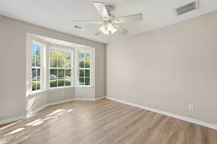 37 Star Magnolia Dr, Beaufort, SC 29907 - Photo 24