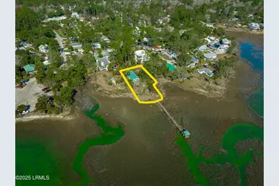 8 Croaker Street, Bluffton, SC 29910 - Photo 4