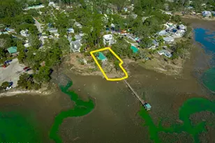 8 Croaker St, Bluffton, SC 29910 - Photo 4