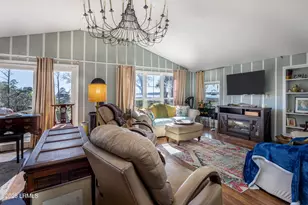 8 Croaker St, Bluffton, SC 29910 - Photo 14