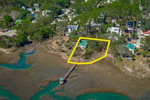 8 Croaker St, Bluffton, SC 29910 - Photo 20