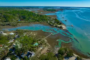 8 Croaker St, Bluffton, SC 29910 - Photo 2