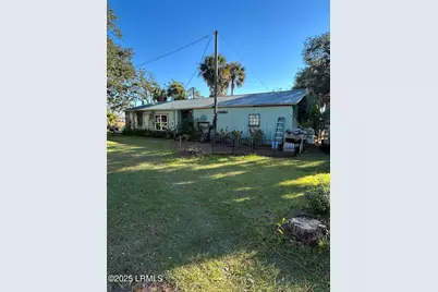 8 Croaker Street, Bluffton, SC 29910 - Photo 6