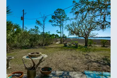 8 Croaker Street, Bluffton, SC 29910 - Photo 16