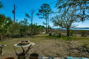 8 Croaker St, Bluffton, SC 29910 - Photo 16