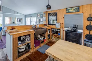 8 Croaker St, Bluffton, SC 29910 - Photo 10