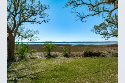 8 Croaker Street, Bluffton, SC 29910 - Photo 18