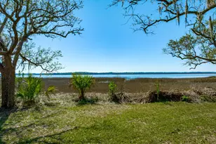 8 Croaker St, Bluffton, SC 29910 - Photo 18