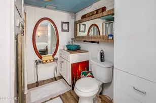 8 Croaker St, Bluffton, SC 29910 - Photo 12