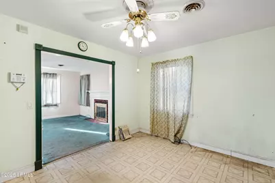 2006 Hodge Drive, Beaufort, SC 29906 - Photo 12