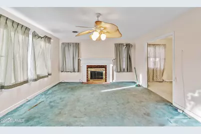 2006 Hodge Drive, Beaufort, SC 29906 - Photo 14