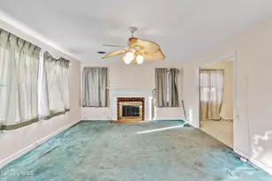 2006 Hodge Dr, Beaufort, SC 29906 - Photo 14