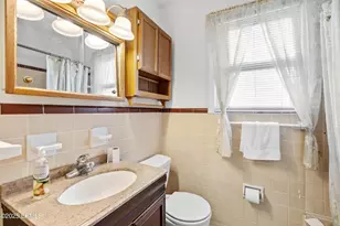 2006 Hodge Dr, Beaufort, SC 29906 - Photo 26