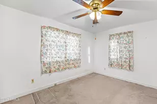 2006 Hodge Dr, Beaufort, SC 29906 - Photo 24