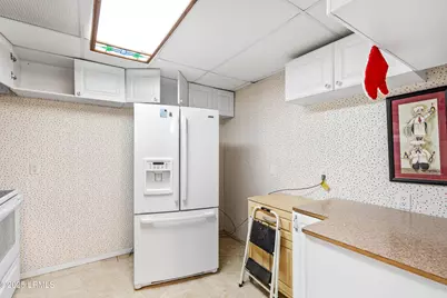 2006 Hodge Drive, Beaufort, SC 29906 - Photo 8