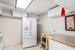 2006 Hodge Dr, Beaufort, SC 29906 - Photo 8