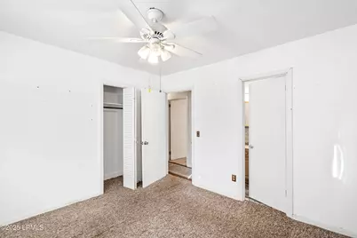 2006 Hodge Drive, Beaufort, SC 29906 - Photo 22