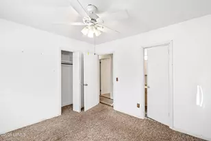 2006 Hodge Dr, Beaufort, SC 29906 - Photo 22