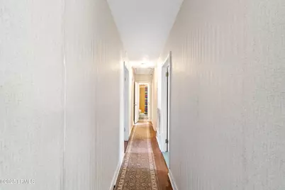 2006 Hodge Drive, Beaufort, SC 29906 - Photo 16