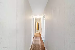 2006 Hodge Dr, Beaufort, SC 29906 - Photo 16