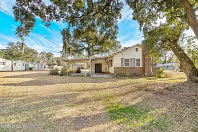 2006 Hodge Drive, Beaufort, SC 29906 - Photo 6