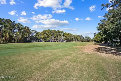 1324 Rowland Drive, Saint Helena Island, SC 29920 - Photo 72