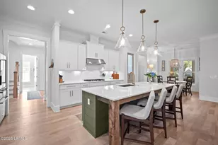 1324 Rowland Dr, Saint Helena Island, SC 29920 - Photo 16