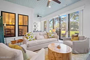 1324 Rowland Dr, Saint Helena Island, SC 29920 - Photo 28