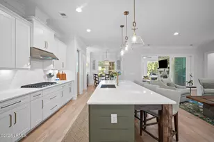 1324 Rowland Dr, Saint Helena Island, SC 29920 - Photo 20