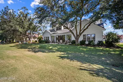 1324 Rowland Drive, Saint Helena Island, SC 29920 - Photo 68