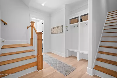 1324 Rowland Drive, Saint Helena Island, SC 29920 - Photo 50