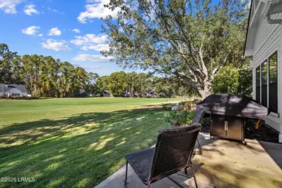 1324 Rowland Drive, Saint Helena Island, SC 29920 - Photo 76