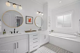 1324 Rowland Dr, Saint Helena Island, SC 29920 - Photo 36