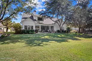 1324 Rowland Dr, Saint Helena Island, SC 29920 - Photo 70