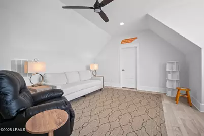 1324 Rowland Drive, Saint Helena Island, SC 29920 - Photo 66