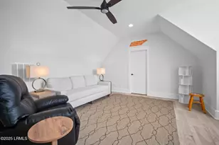 1324 Rowland Dr, Saint Helena Island, SC 29920 - Photo 66