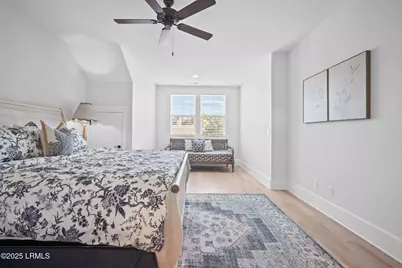 1324 Rowland Drive, Saint Helena Island, SC 29920 - Photo 58