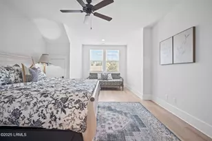 1324 Rowland Dr, Saint Helena Island, SC 29920 - Photo 58