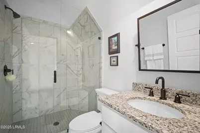 1324 Rowland Drive, Saint Helena Island, SC 29920 - Photo 64