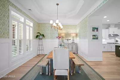 1324 Rowland Drive, Saint Helena Island, SC 29920 - Photo 8