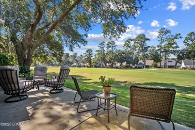 1324 Rowland Drive, Saint Helena Island, SC 29920 - Photo 74