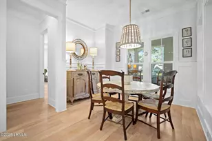 1324 Rowland Dr, Saint Helena Island, SC 29920 - Photo 22