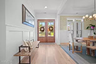 1324 Rowland Dr, Saint Helena Island, SC 29920 - Photo 6